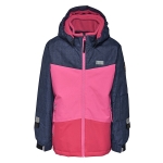 Детско яке Lego - Jamila