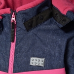 Детско яке Lego - Jamila