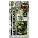 Ученически комплект Graffiti Dinosaur