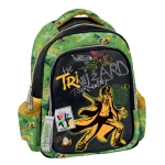 Раница за детска градина Graffiti Harry Potter - The Triwizard Tournament