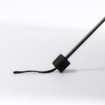 Чадър Cerda - Real Madrid, Черен