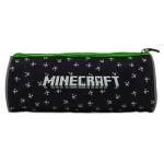 Цилиндричен несесер Minecraft - Farming