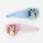 Аксесоари за момичета Bluey, 8 части