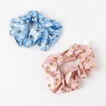 Аксесоари за момичета Bluey, 8 части