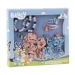 Аксесоари за момичета Bluey, 8 части