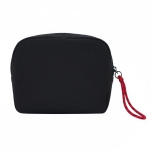 Козметичен несесер Cerda - Stranger Things