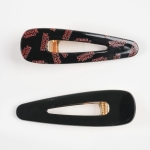 Аксесоари за коса Cerda - Stranger Things