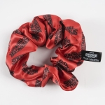 Аксесоари за коса Cerda - Stranger Things