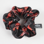 Аксесоари за коса Cerda - Stranger Things