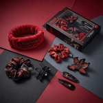 Аксесоари за коса Cerda - Stranger Things