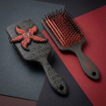 Четка за коса Cerda - Stranger Things