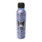 Термобутилка Graffiti Kuromi - Light, 500 ml