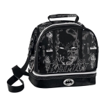 Термочанта за храна Graffiti Batman - Dark Knight