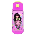 Термобутилка Santoro Gorjuss - Skipping Rope, 450 ml