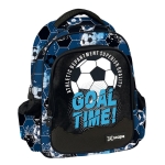 Раница за детска градина Graffiti Xscape - Football