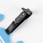 Етикет за багаж Cerda - Stitch, 2 броя