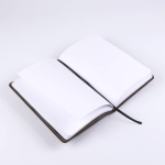 Подаръчен комплект Cerda - Harry Potter, Hogwarts, Тефтер и химикал