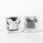 Острилка Cerda - Real Madrid, Асортимент