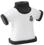 Острилка Cerda - Real Madrid, Асортимент