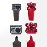 Подаръчен комплект Cerda - Stranger Things, 3D ефект