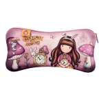 Неопренов несесер Santoro Gorjuss - Just One Second