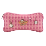 Неопренов несесер Santoro Gorjuss - Just One Second