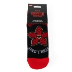 Къси чорапи Cerda - Stranger Things, 2 броя