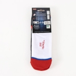 Къси чорапи Cerda - Stranger Things, 2 броя