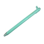 Химикалка с гума Gim - Crocodile