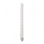 Химикал с гума Gim - Cat