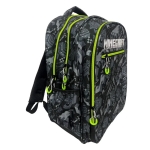 Ученическа раница Minecraft - Camo Terra