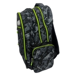 Ученическа раница Minecraft - Camo Terra