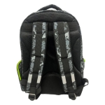 Ученическа раница Minecraft - Camo Terra