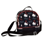 Термочанта за храна Hello Kitty - Croche