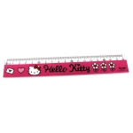Комплект ученически пособия Hello Kitty - Sweetheart