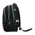 Ученическа раница Spiderman - Dark Side