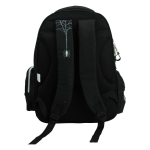 Ученическа раница Spiderman - Dark Side