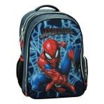 Ученическа раница Spiderman - Frame