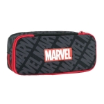 Ученически несесер Marvel - Heroes