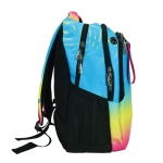 Раница Maui - Islander Girl