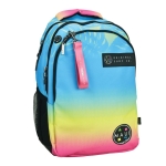 Раница Maui - Islander Girl