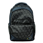 Раница Maui - Black Ocean