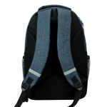 Раница Maui - Black Ocean