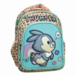 Раница за детска градина DISNEY CLASSICS - Animals, Thumper