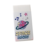 Комплект ученически пособия Stitch - 5 броя
