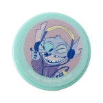 Комплект ученически пособия Stitch - 5 броя