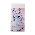Комплект ученически пособия Stitch - 5 броя