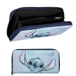 Детско портмоне Undercover - Stitch