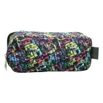 Ученически несесер No Fear - Girl