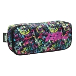 Ученически несесер No Fear - Girl